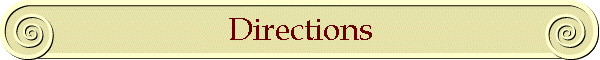 Directions